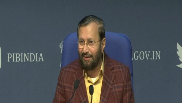 బాధ్యత ఉంది కాబట్టే.. బాధ్యత ఉంది కాబట్టే..