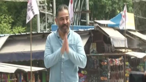 ఎంజీఆర్ ఆ పార్టీ సొత్తుకాదు ఎంజీఆర్ ఆ పార్టీ సొత్తుకాదు