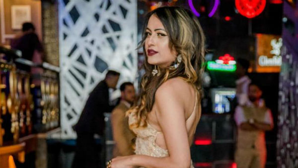 బాల్యంలో భయానక అనుభవాలు బాల్యంలో భయానక అనుభవాలు