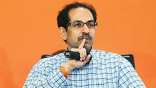 ప్రభుత్వం ఆదేశాలతో అసంతృప్తితో చర్చి సంఘాలు