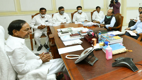  రైతు బంధు కింద రూ.7,515కోట్లు..