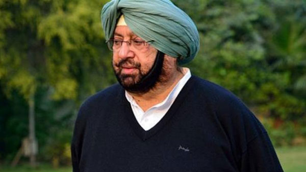 విద్వంసానికి దిగితే ఊరుకోం.. విద్వంసానికి దిగితే ఊరుకోం..