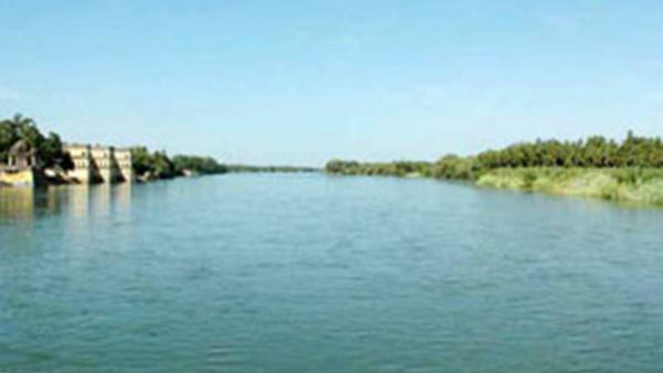 ప్రమాదం జరిగితే తప్ప పట్టించుకోరా.. ప్రమాదం జరిగితే తప్ప పట్టించుకోరా..