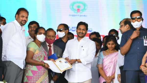  ఏడాదిన్నరలో చేసింది ఇదే..