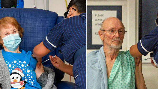 ఎందుకిలా జరిగింది?