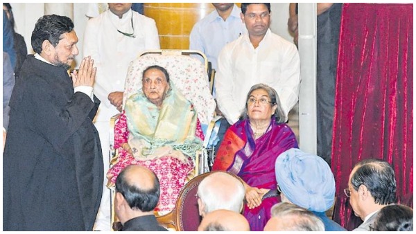 10ఏళ్లుగా విశ్వాసంగా నటిస్తూ.. 10ఏళ్లుగా విశ్వాసంగా నటిస్తూ..