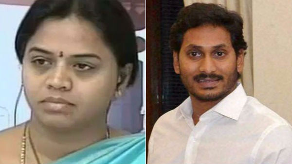 సీఎం ఇంట్లో సూట్ కేసులు..