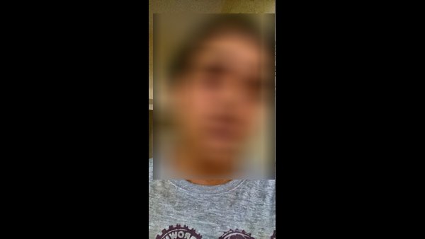 భర్త ఇంట్లో సెకండ్ నైట్