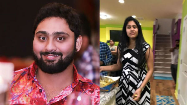 నిందితులు పరార్‌.. ఇంటర్‌పోల్ లుకౌట్