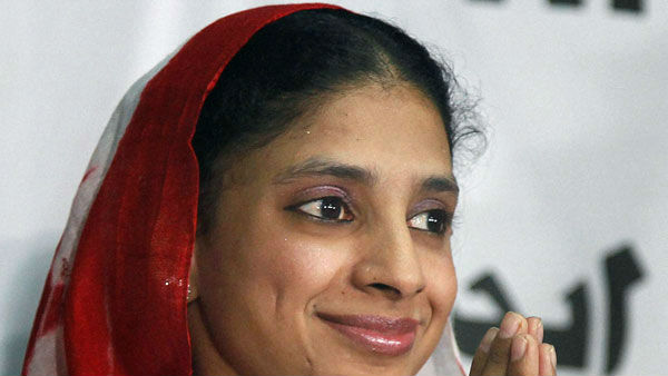 గీత చెప్పిన ఆనవాళ్లు..