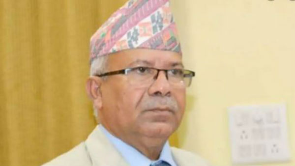 ఏప్రిల్‌లో ఎన్నికలు..