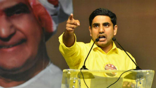 పెద్దారెడ్డి భార్యకు రూ.10వేలంటూ..