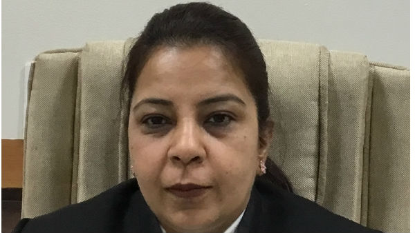 సెక్స్ కాదు.. ప్రేమ కోసమట..