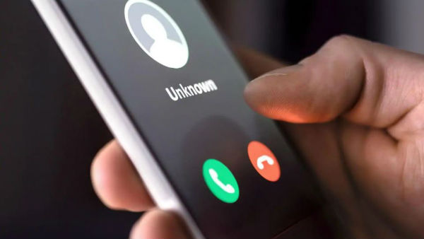 లాక్‌డౌన్‌తో కాస్త ఉపశమనం