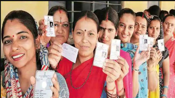 ఓన్లీ డిజిటల్.. ఫిజికల్ కార్డుల్లేవు