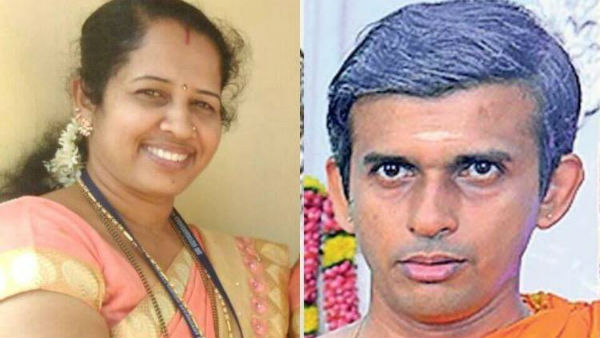  కిలాడీ ఫ్రెండ్ కారు