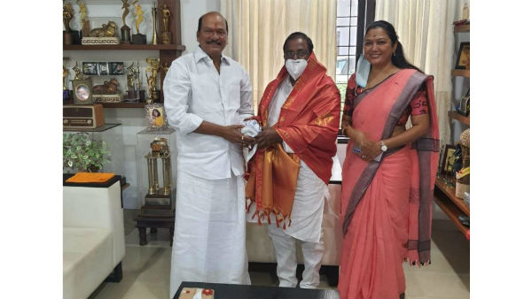 ఏపీలోనూ బీజేపీకి సినీ గ్లామర్..