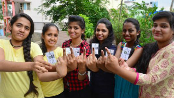 27 ఏళ్ల తర్వాత కీలక సంస్కరణలు