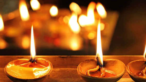 రావిచెట్టుకు ఎందుకు ప్రదక్షిణలు చేయాలి..?