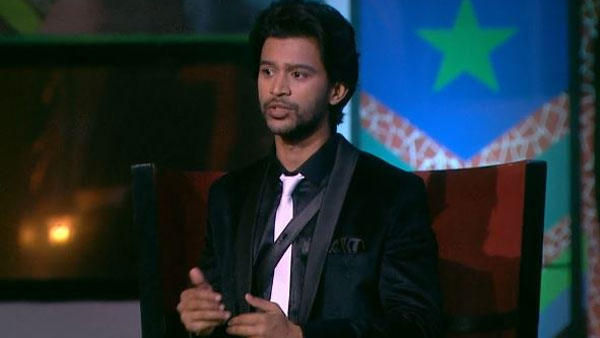 అభిజీత్ బిగ్ బాస్ విన్నర్..?