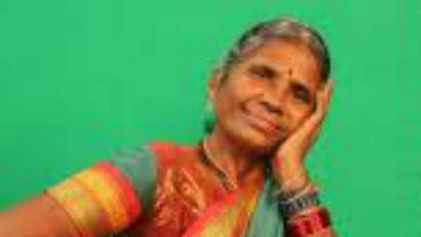  నన్ను చాలా మంది కలుస్తున్నారు