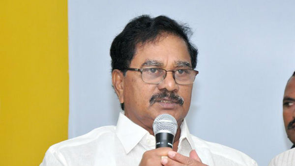 చివరి అయిదు స్థానాల్లో..