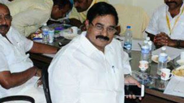  ప్రజల నుంచి ఫీడ్‌బ్యాక్.. 