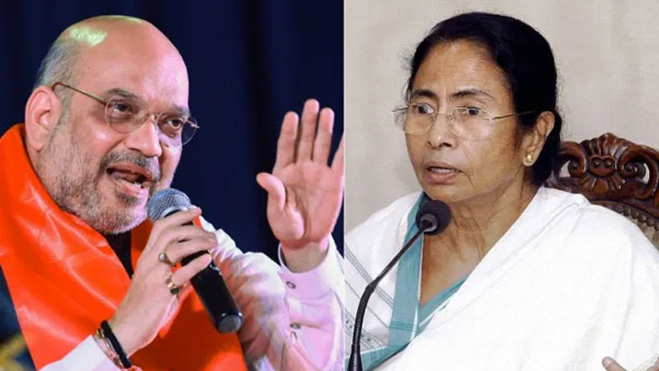 తప్పుడు ప్రచారం..