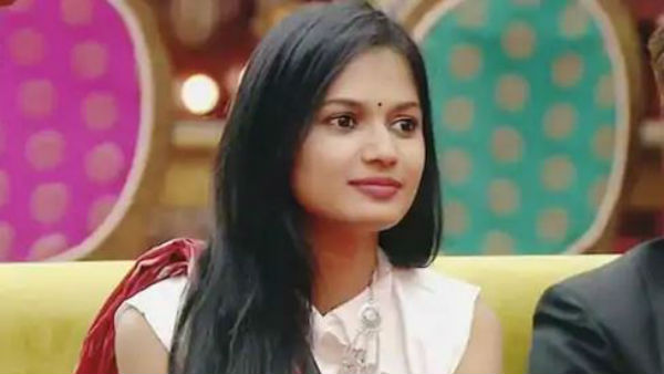  అరియానా బిగ్‌బాస్ విన్నర్..?