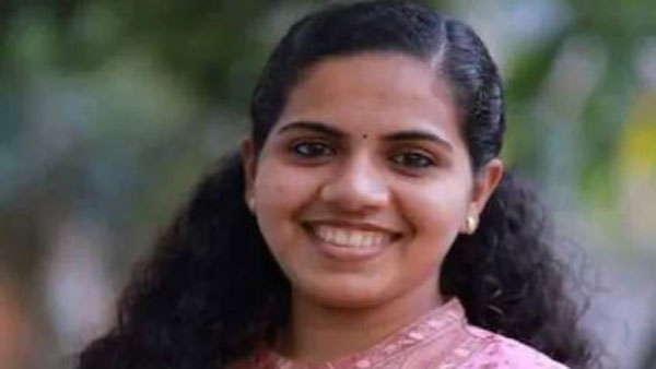 మేయర్ పదవి ఇలా వరించింది..