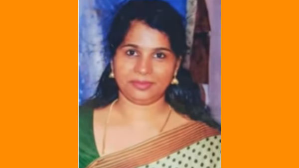 మొగుడి ఆస్తులతో జల్సా... సోషల్ మీడియా లవర్స్ మొగుడి ఆస్తులతో జల్సా... సోషల్ మీడియా లవర్స్