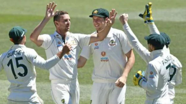  36 పరుగులకే..