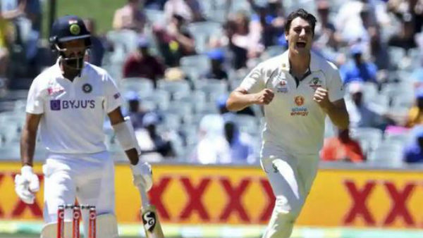  ఐర్లాండ్ కంటే దారుణంగా.. 