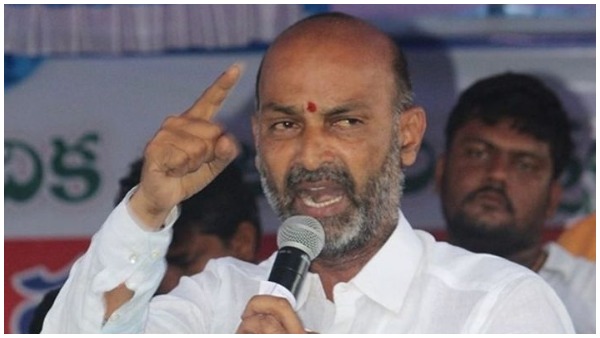 ఇవీ ఫలితాలు...
