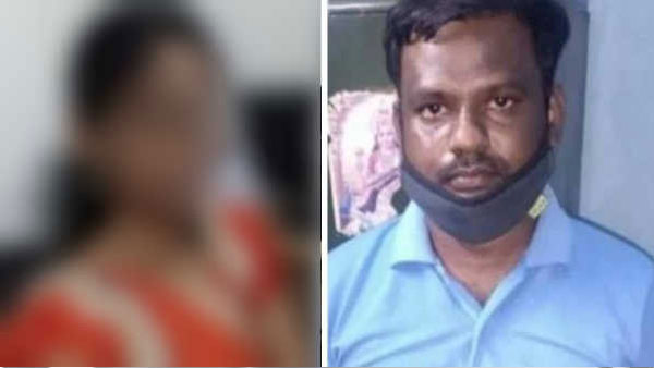 ఫస్ట్ నైట్ మందు కొట్టి నిద్రపోయాడు ఫస్ట్ నైట్ మందు కొట్టి నిద్రపోయాడు