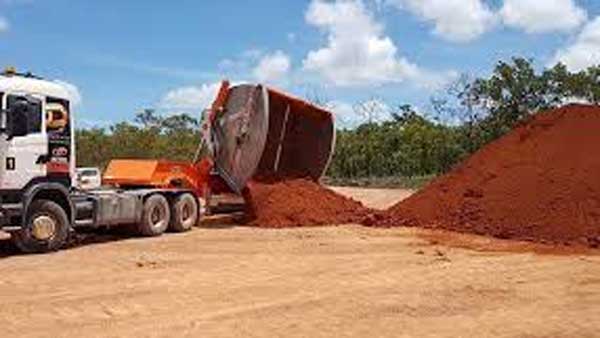 కేంద్రం, ఒడిశా వైపు జగన్‌ చూపులు...