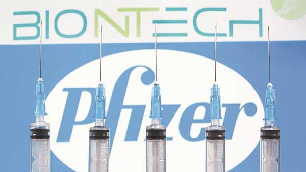 విచారణకు ఆదేశం..