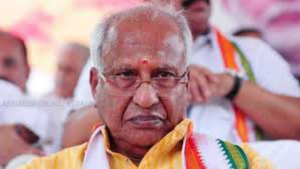 ఓటింగ్‌కి దూరంగా..