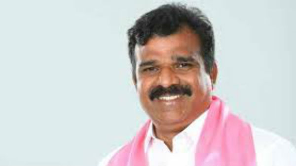 సెంచరీ కొడుతామన్న ఎమ్మెల్యే క్రాంతి కిరణ్..