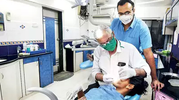 మ్యూకర్మైకోసిస్ అంటే? మ్యూకర్మైకోసిస్ అంటే?