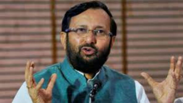 Cabinet approves ₹59,000 crore post-matric scholarship scheme for 4 crore SC students Cabinet approves ₹59,000 crore post-matric scholarship scheme for 4 crore SC students