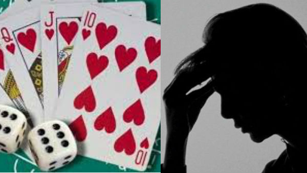 నెల రోజులు wife for sale నెల రోజులు wife for sale