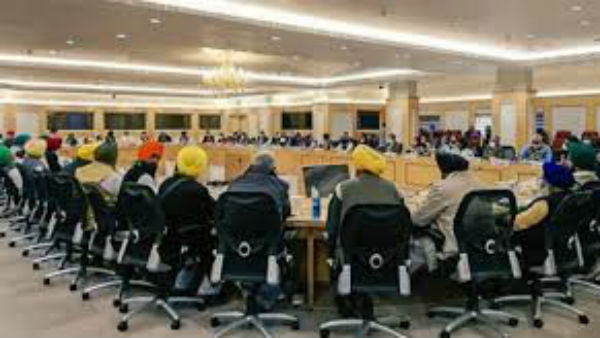 రైతులు ఏమంటున్నారు...