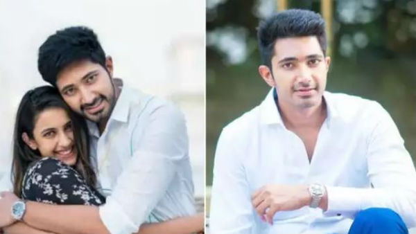 వేడుకల్లో సందడి..