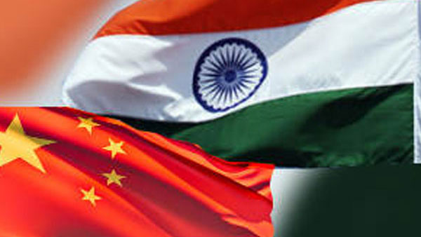 భారత్‌కు తీరని నష్టం...