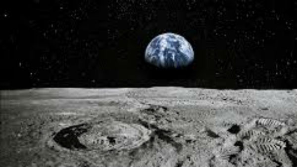 అమెరికా, సోవియట్ తరువాత.. అమెరికా, సోవియట్ తరువాత..