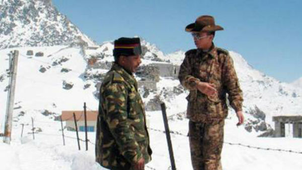 200 మొబైల్ అప్లికేషన్స్ బ్యాన్ 200 మొబైల్ అప్లికేషన్స్ బ్యాన్