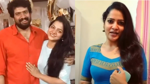  లాక్ డౌన్ లో ఖాళీగా ఉన్నారని లవ్