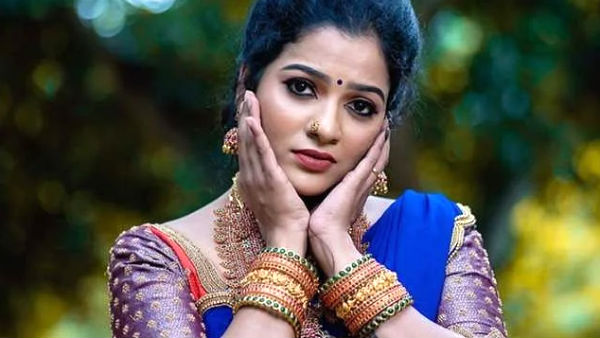 నువ్వెంత ? నీ బతుకెంత... చావు... పీడపోతుంది