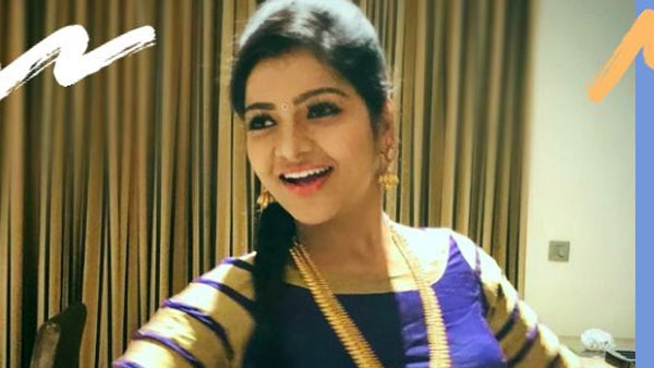 ఆత్మహత్యకు పాల్పడేలా..